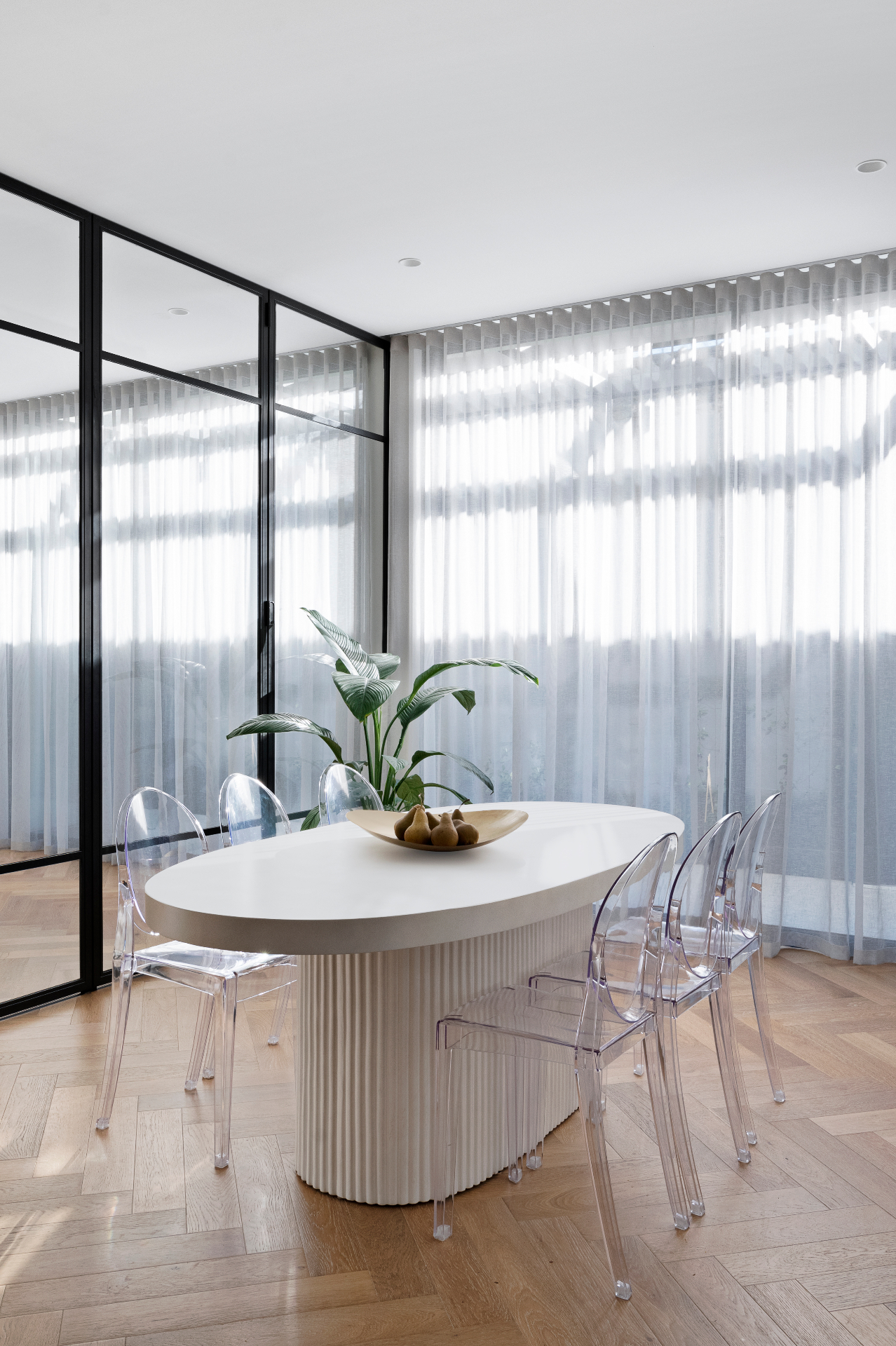 Shutters