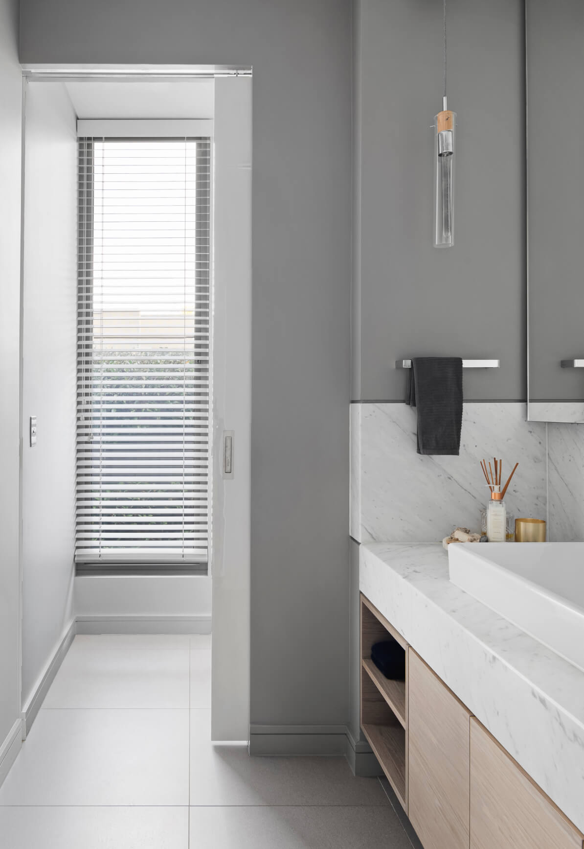 Venetian Blinds in Bentleigh
